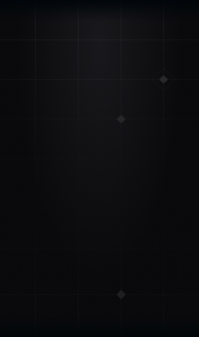 Techland CEO background
