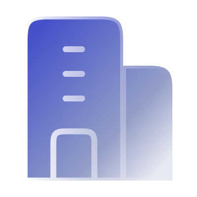Enterprises & Large Organizations