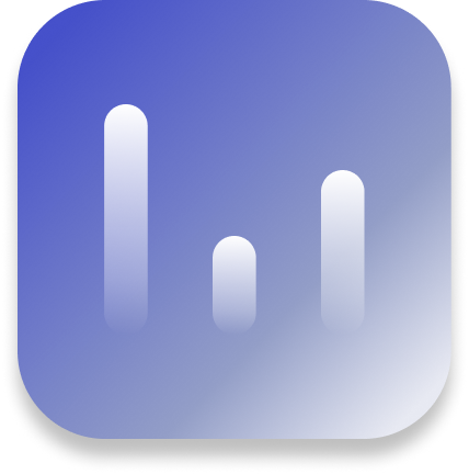 Growing Businesses