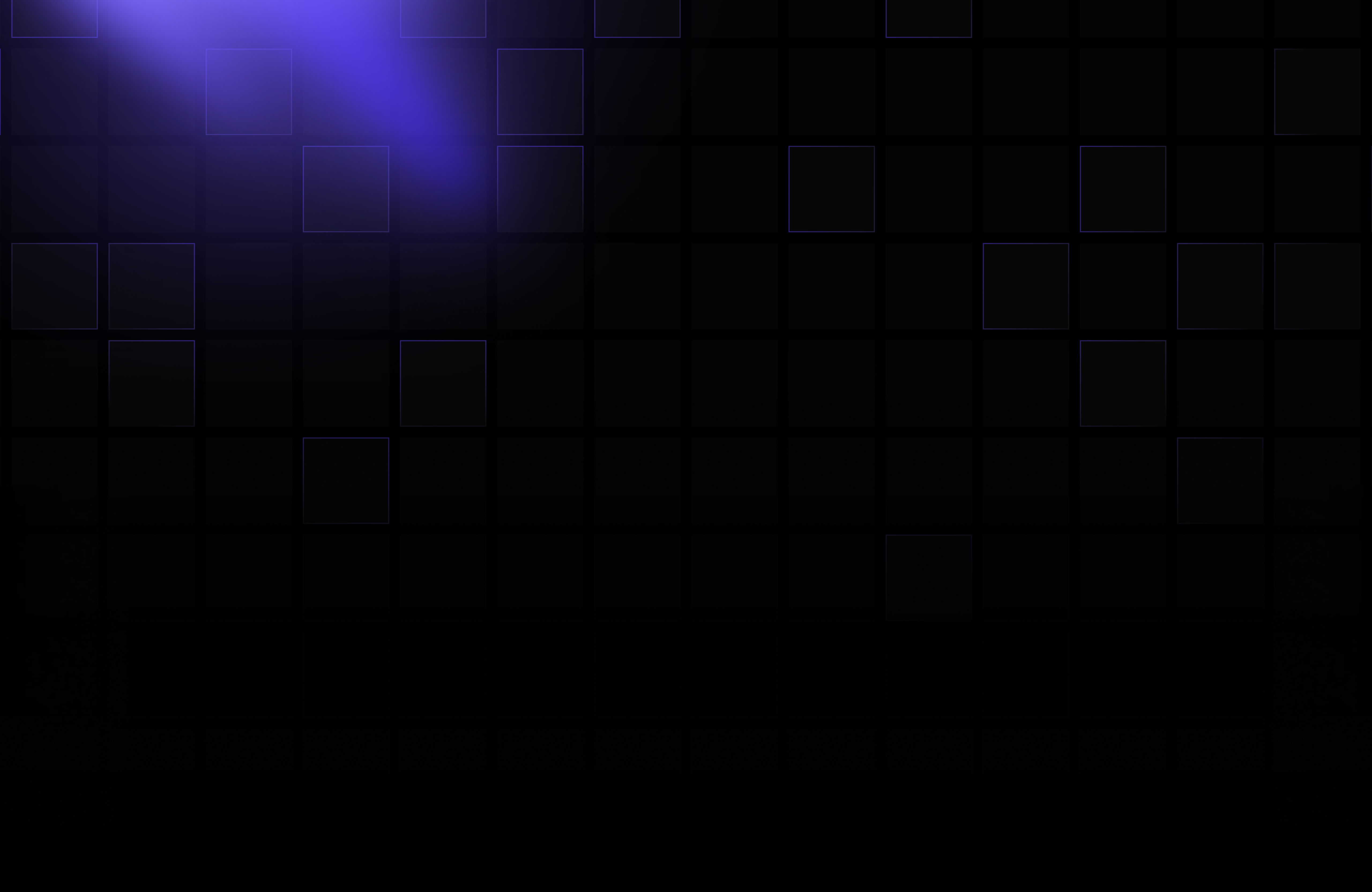 Certifications section background