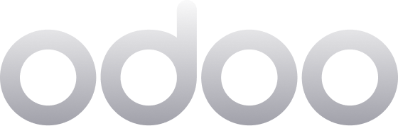 Odoo