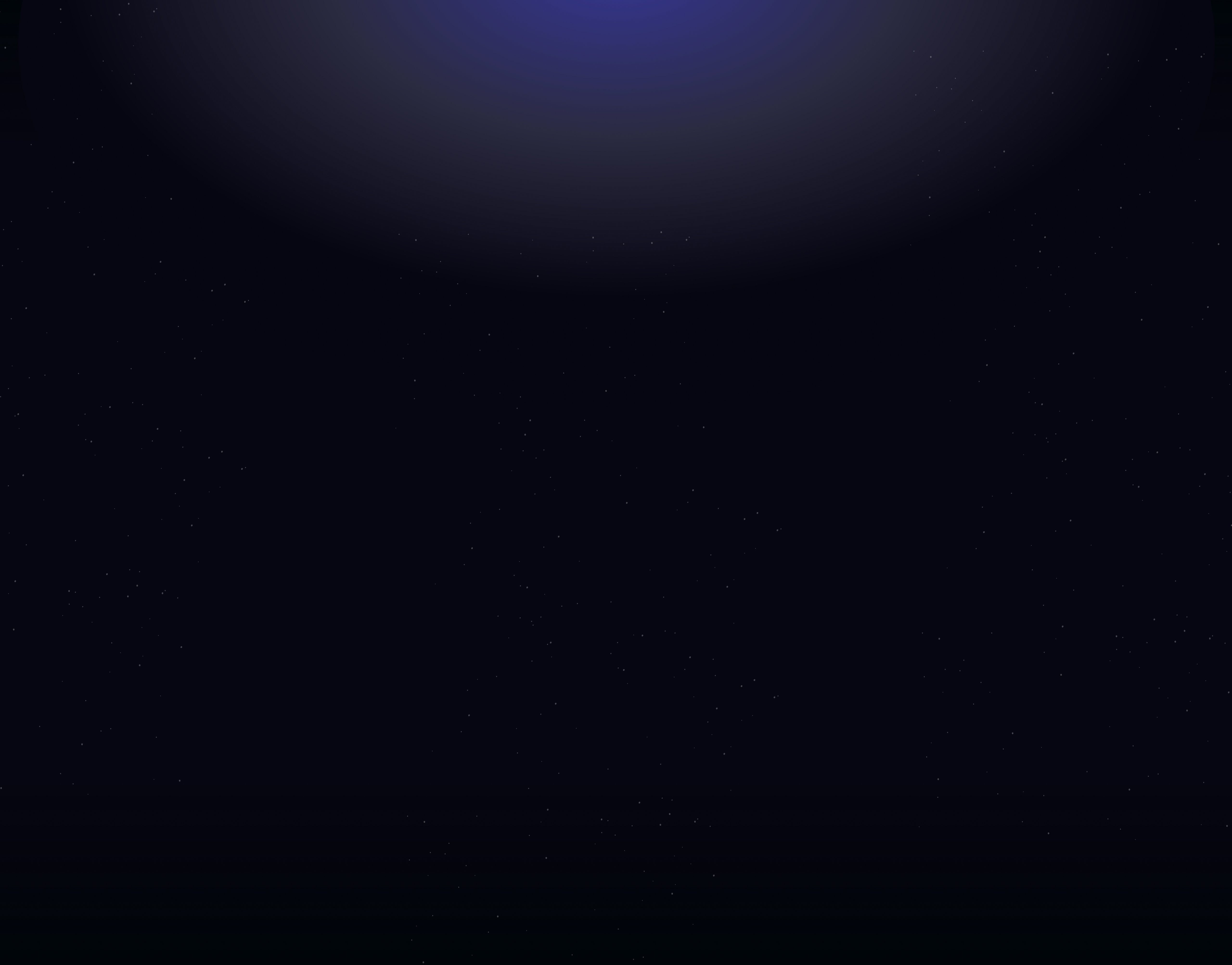 Real Projects background