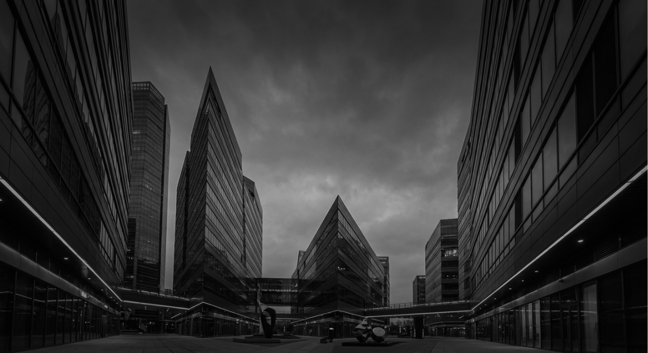 Techland CEO background