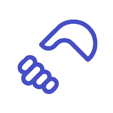 True Partnership