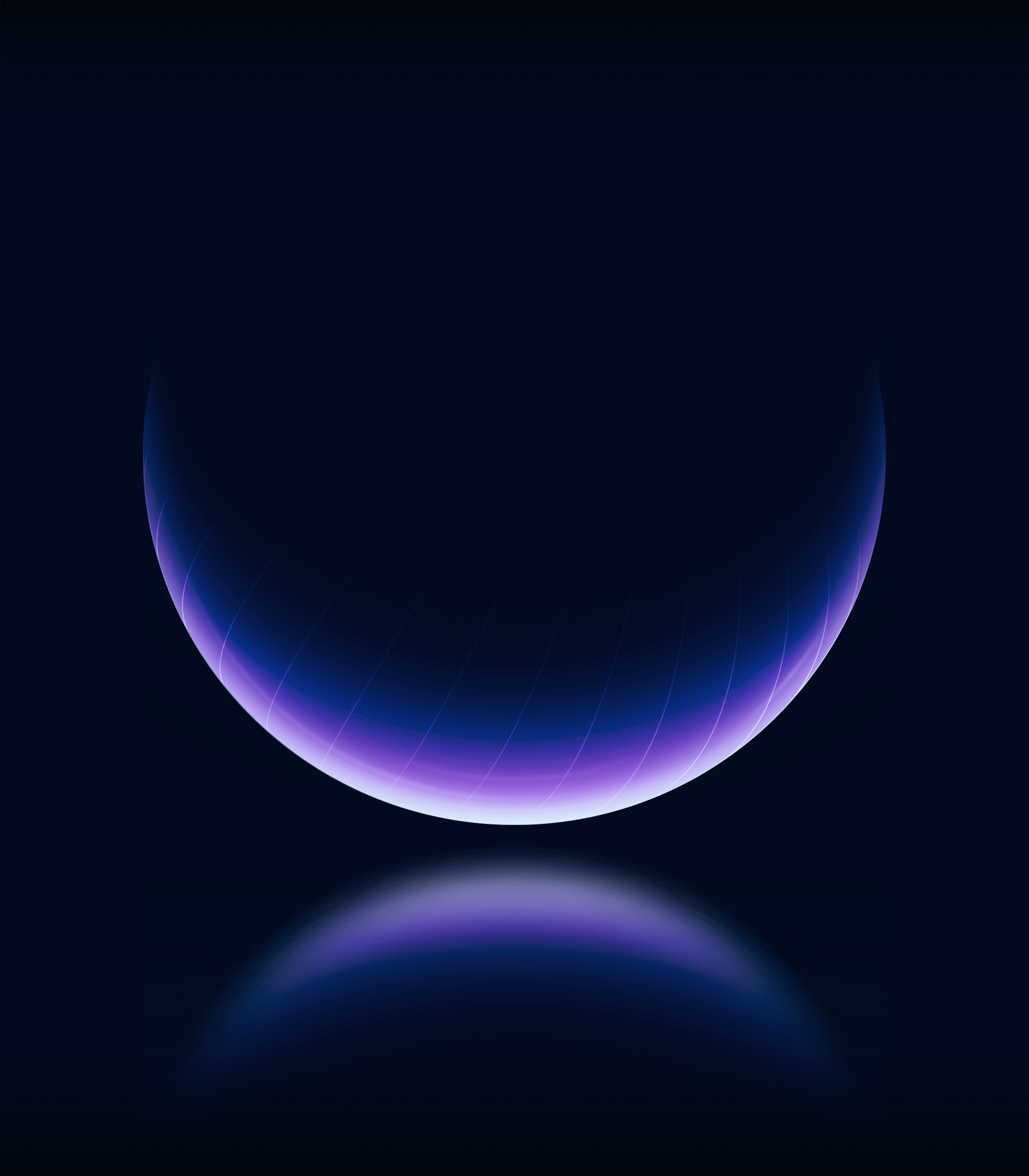 Who We Are Background